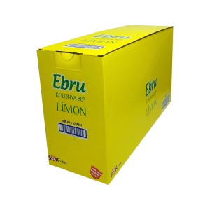 Forpa - Forever Packaging