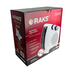 Forpa - Forever Packaging