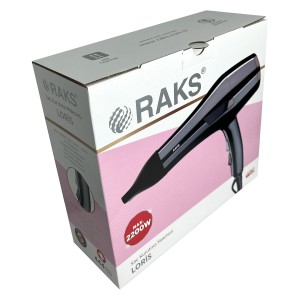 Forpa - Forever Packaging